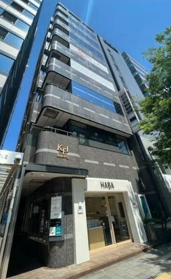 表参道駅 徒歩1分 現況:針美容クリニック 【飲食不可】 (182945)