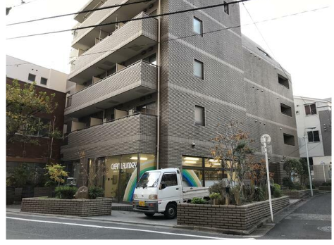大塚駅 徒歩5分 現況:カフェ 飲食居抜き物件 【軽飲食可】 (183185)