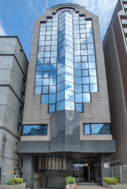 白金台駅 徒歩4分 現況: その他居抜きなど物件 【業種相談】 (139958)