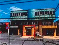 牛浜駅 徒歩2分 現況:その他 その他居抜きなど物件 【医療系テナント募集】 (183558)