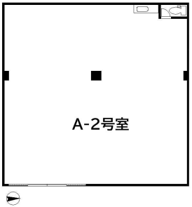 シャルマンコーポ湘南ライフタウン１階店舗。スクーリング教室、事務所等にオススメ!◎飲食店不可 (183575)