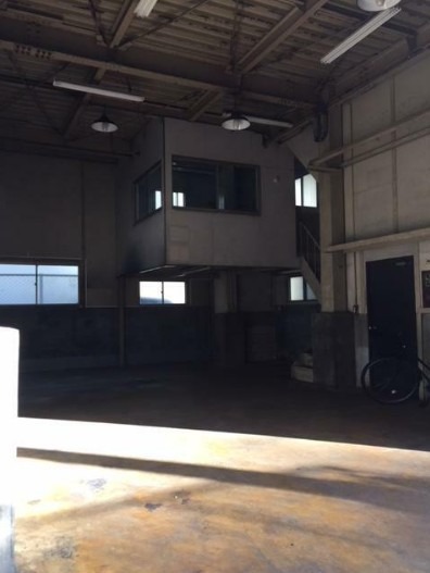 ☆ご質問や内見希望の方は【問い合わせ】からメッセージをお願い致します☆※お電話はお控えください。 (183623)