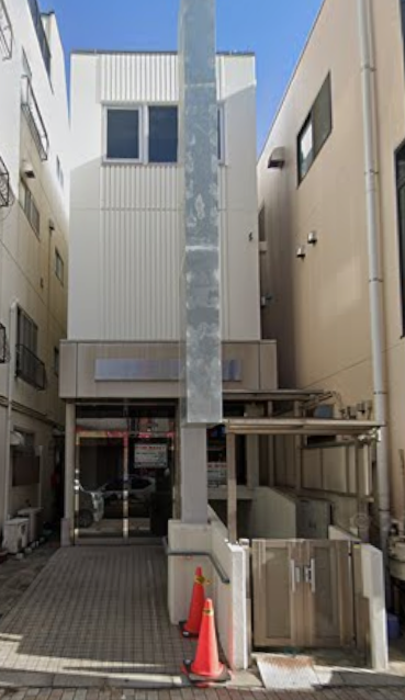 戸越駅 徒歩2分◆戸越銀座通り沿い◆業種相談可◆内装工事協力金あり◆路地上敷地につき東京都安全条例確認必須◆ (183636)