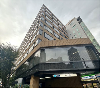 神谷町駅 徒歩1分 現況:その他 その他居抜きなど物件 【重飲食可】 (183635)