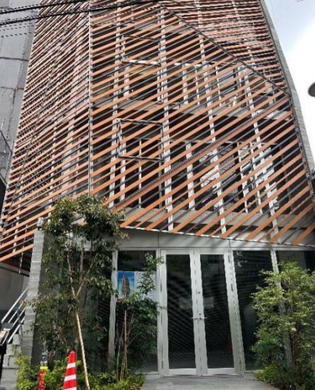 浦和駅 徒歩5分 1F物販店居抜き物件 【飲食可】 (84305)