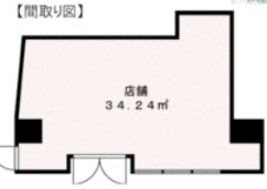 日暮里駅徒歩8分 新築 日暮里中央通り沿い[11621] (183722)