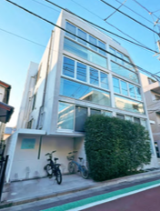 若松河田駅 徒歩8分 現況:その他 その他居抜きなど物件 【飲食不可】 (183725)