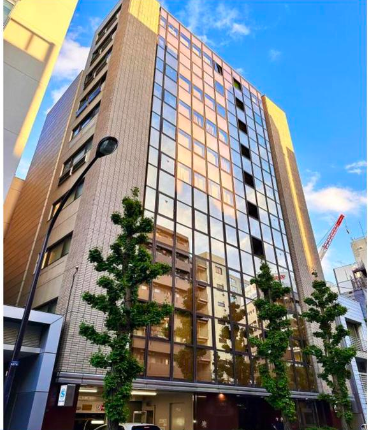 本郷三丁目駅 徒歩4分 現況:その他 その他居抜きなど物件 【飲食不可】 (183742)