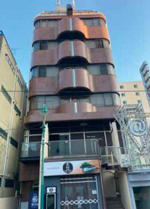 平塚駅 徒歩2分 現況:その他 その他居抜きなど物件 【飲食不可】 (183744)