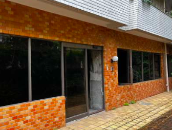 多摩川駅 徒歩4分 現況:その他 その他居抜きなど物件 【飲食不可】 (183745)