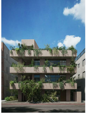 二子玉川駅 徒歩5分 スケルトン物件 【飲食可】 (183754)