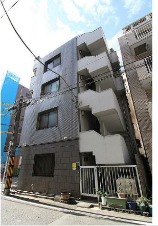 練馬駅 徒歩5分 スケルトン物件 【軽飲食可】カフェ・喫茶店 (183764)