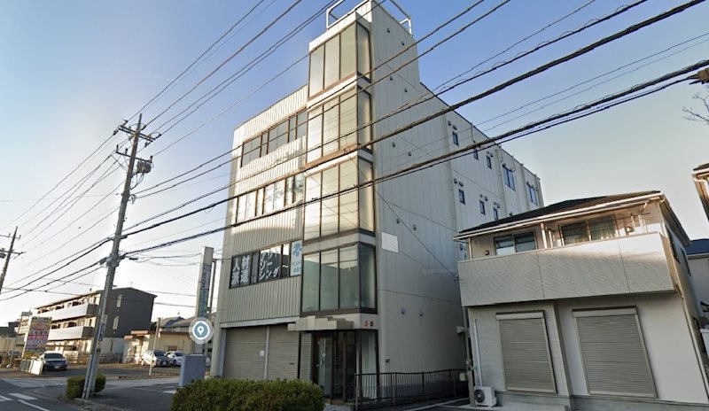 駅近物件がでました！新規開業オフィスにもオススメ！ (183767)