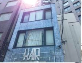 川崎駅 徒歩6分 現況:その他 その他居抜きなど物件 【飲食不可】 (183774)