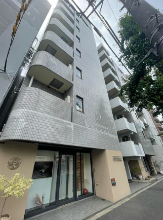 西荻窪駅 徒歩15分 現況:その他 その他居抜きなど物件 【飲食不可】 (183776)