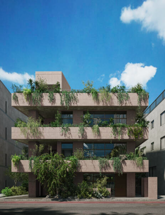 二子玉川駅 徒歩5分 現況:その他 その他居抜きなど物件 【飲食可】 (183782)