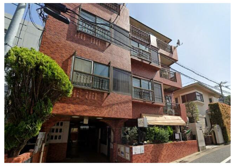 上町駅 徒歩11分 現況:お弁当屋さん居抜き物件 【飲食可】フリーレント：1ヶ月 (183802)