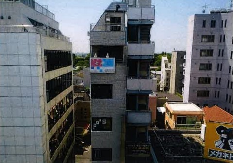 【HS1208】吉祥寺駅徒歩2分。地下1階物件。重飲食相談可。賃料330,000円 (183811)