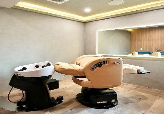 ▼▼☆ご質問や内見希望の方は【問い合わせ】からメッセージをお願い致します☆▼▼※お電話はお控えください。 (183833)