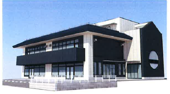 北与野駅 徒歩10分 スケルトン物件 【飲食不可】 (183839)