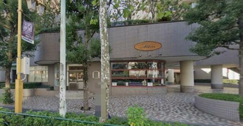 早稲田駅 徒歩1分1階路面・和食店居抜き物件 【重飲食可】 (183916)