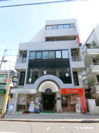 中野新橋駅 徒歩1分 　重飲食も相談可能！ (183947)