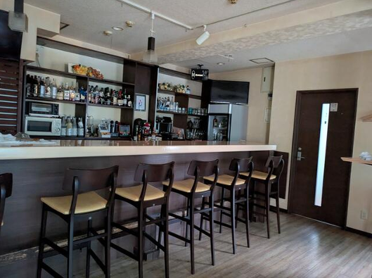 ◎ご質問や内見希望の方は【問い合わせ】からメッセージをお願い致します◎※お電話はお控え下さい。 (184007)