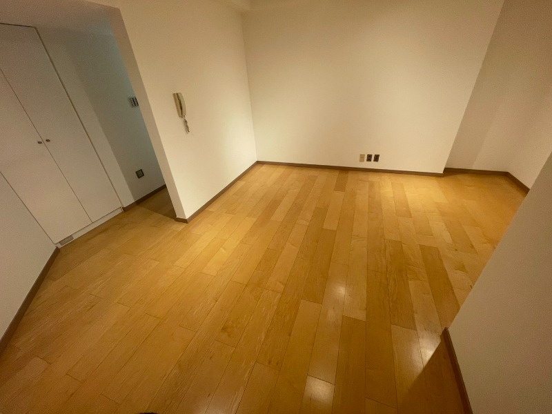 渋谷駅徒歩7分 エステサロンや事務所に最適な好立地物件です。 (177750)