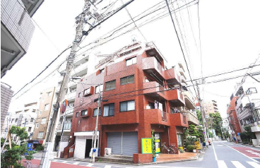 ◎ご質問や内見希望の方は【問い合わせ】からメッセージをお願い致します◎※お電話はお控え下さい。 (184025)