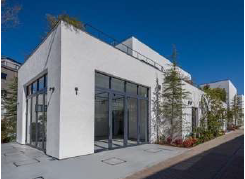 下北沢駅 徒歩4分 現況:飲食(その他) 飲食居抜き物件 【飲食業のみ募集】 (184043)