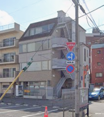 中野駅 徒歩10分◆大久保通りからスグ◆予約制の店舗相談可(不特定多数の出入り不可)◆福祉関係要相談◆飲食不可◆ (184093)