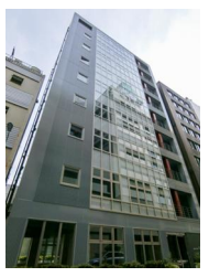 銀座一丁目駅 徒歩2分 スケルトン物件 【飲食不可】 (184101)