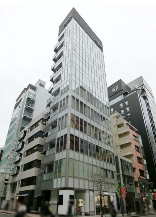 新橋駅 徒歩5分 現況:エステ・マッサージ・サロン その他居抜きなど物件 【飲食不可】 (184116)