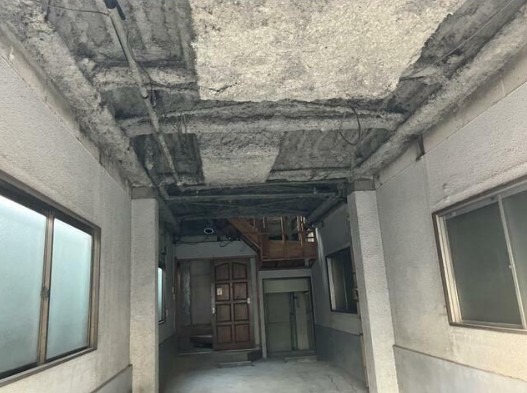 ☆ご質問や内見希望の方は【問い合わせ】からメッセージをお願い致します☆※お電話はお控えください。 (184133)