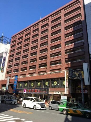 ▼▼☆ご質問や内見希望の方は【問い合わせ】からメッセージをお願い致します☆▼▼※お電話はお控えください。 (184167)