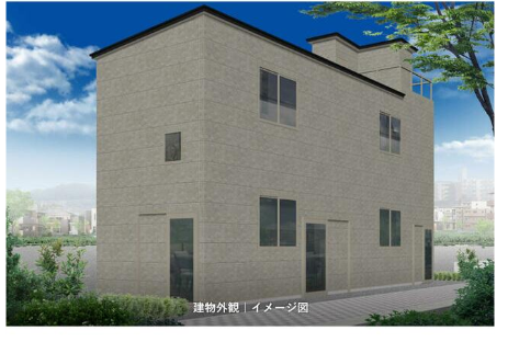 大門駅 徒歩2分 スケルトン物件 【飲食可】 (184183)