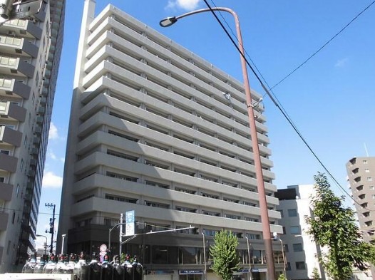 ☆ご質問や内見希望の方は【問い合わせ】からメッセージをお願い致します☆※お電話はお控えください。 (184188)