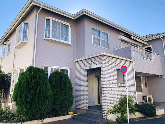 桜上水駅 徒歩1分 1Fクリニック居抜き物件 【クリニック関連】 (184200)