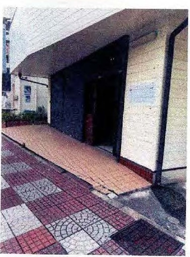 蕨駅 徒歩5分 現況:その他 その他居抜きなど物件 【軽飲食程度相談】駐車スペース１台付 (184208)