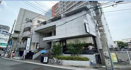 【HS1210】三軒茶屋駅徒歩1分。業種ご相談ください。 (184264)