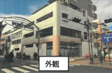 ☆ご質問や内見希望の方は【問い合わせ】からメッセージをお願い致します☆※お電話はお控えください。 (184284)