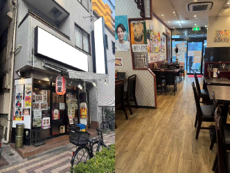 ◎ご質問や内見希望の方は【問い合わせ】からメッセージをお願い致します◎※お電話はお控え下さい。 (184320)