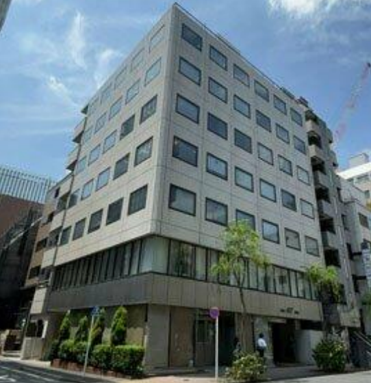 新富町駅 徒歩3分 (184328)