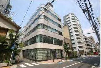 新富町駅 徒歩5分 現況:その他 その他居抜きなど物件 【飲食不可】 (184341)