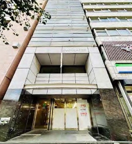 浅草橋駅 徒歩1分 現況:その他 その他居抜きなど物件 【飲食不可】 (184350)