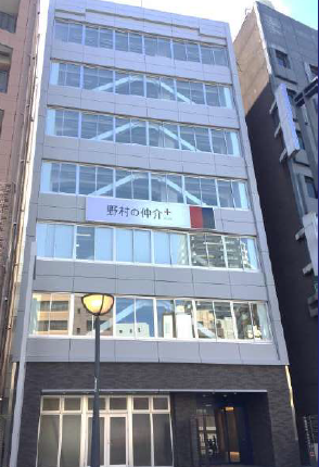 【飲食可】四谷三丁目駅徒歩１分、地下の隠れ家的物件です。24時間利用可能、業種ご相談ください。 (184374)