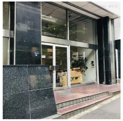 六本木駅 徒歩5分 スケルトン物件 【飲食可】 (184407)