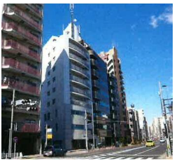 根津駅 徒歩2分 現況:その他 物件 【飲食可】※１階～２階一括貸 (184410)