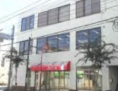 京成立石駅 徒歩6分 現況:その他 その他居抜きなど物件 【業種相談】 (184442)