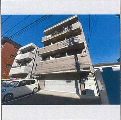 高島平駅 徒歩3分 現況:その他 その他居抜きなど物件 【飲食不可】 (184441)